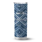 custom-seattle-seahawks-zipper-leopard-blue-skinny-tumbler-best-selling.webp