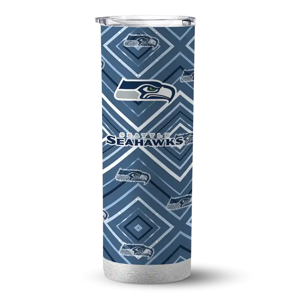 custom-seattle-seahawks-zipper-leopard-blue-skinny-tumbler-best-selling.webp custom seattle seahawks zipper leopard blue skinny tumbler best selling