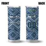 custom-seattle-seahawks-zipper-leopard-blue-skinny-tumbler-best-selling.webp