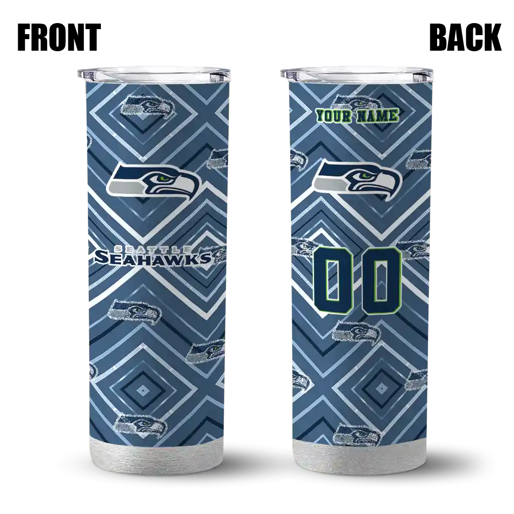 custom-seattle-seahawks-zipper-leopard-blue-skinny-tumbler-fashion-forward.webp
