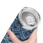 custom-seattle-seahawks-zipper-leopard-blue-skinny-tumbler-best-selling.webp