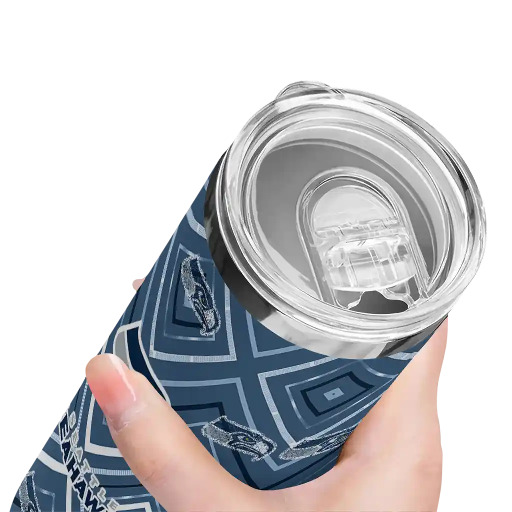 custom-seattle-seahawks-zipper-leopard-blue-skinny-tumbler-high-quality.webp