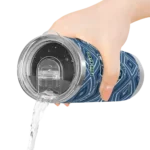 custom-seattle-seahawks-zipper-leopard-blue-skinny-tumbler-best-selling.webp