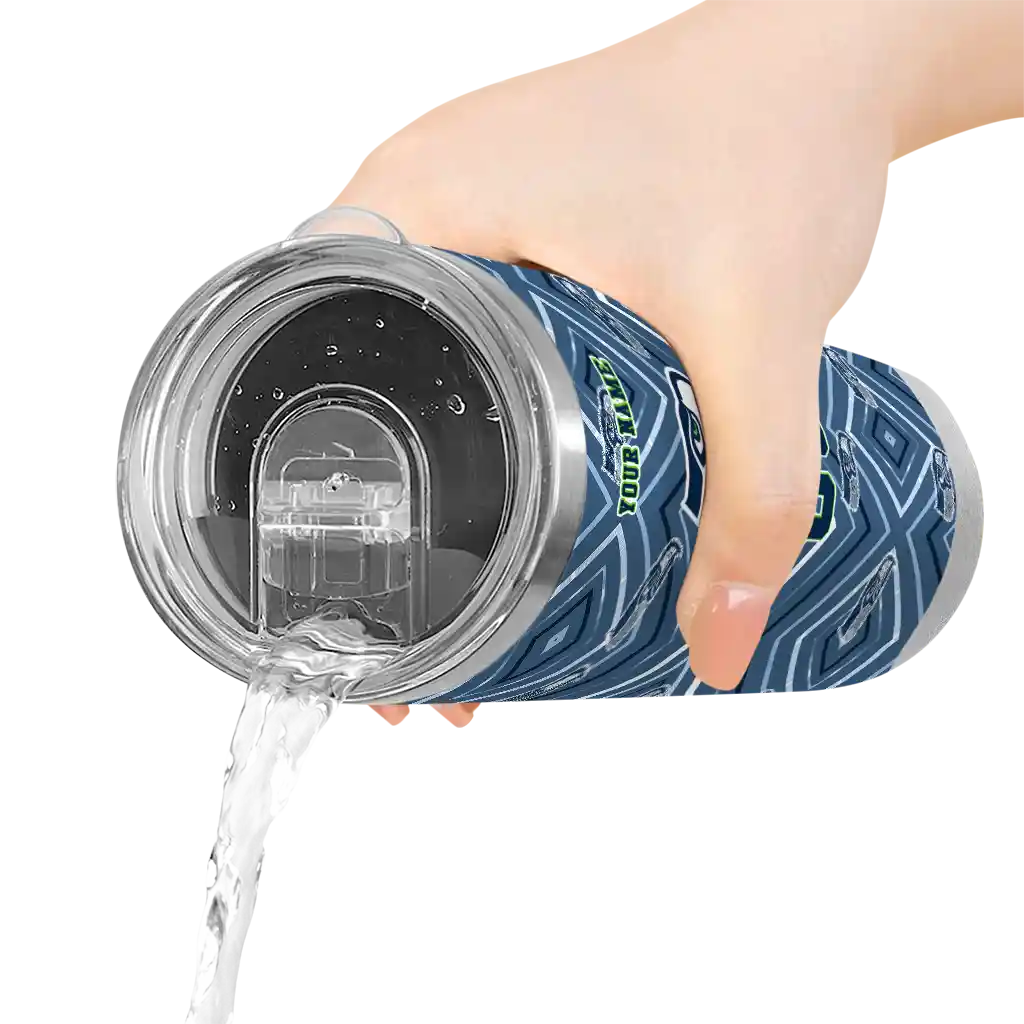 custom-seattle-seahawks-zipper-leopard-blue-skinny-tumbler-latest-model.webp