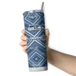 custom-seattle-seahawks-zipper-leopard-blue-skinny-tumbler-best-selling.webp