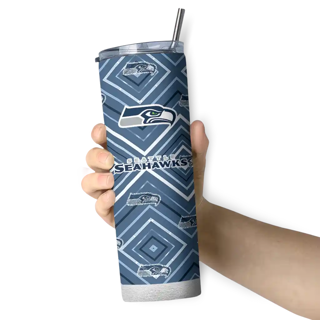 custom-seattle-seahawks-zipper-leopard-blue-skinny-tumbler-premium-grade.webp