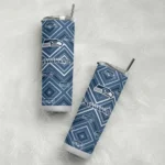 custom-seattle-seahawks-zipper-leopard-blue-skinny-tumbler-best-selling.webp