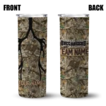 custom-tampa-bay-buccaneers-antler-flow-camo-skinny-tumbler-best-selling.webp