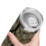 custom-tampa-bay-buccaneers-antler-flow-camo-skinny-tumbler-best-selling.webp