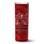 custom-tampa-bay-buccaneers-chevron-patch-red-skinny-tumbler-best-selling.webp
