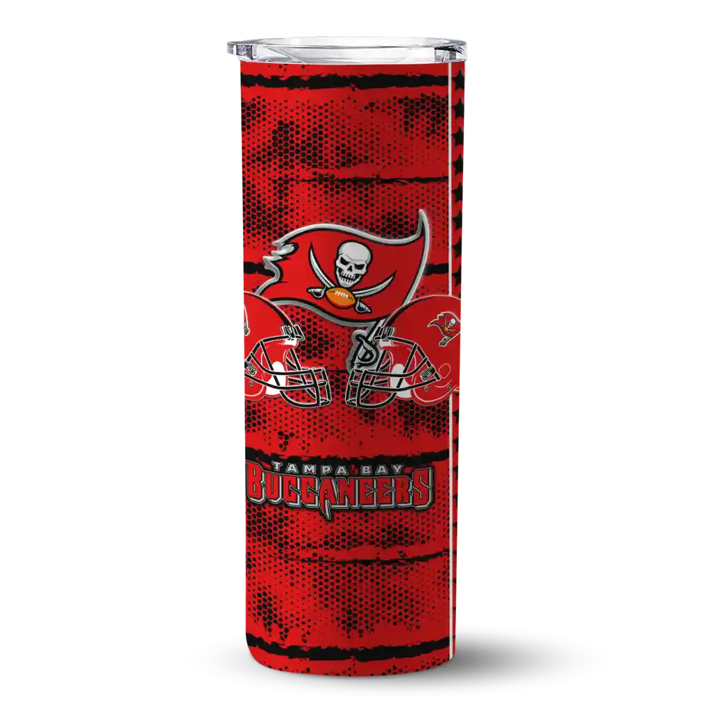 custom-tampa-bay-buccaneers-chevron-patch-red-skinny-tumbler-best-selling.webp custom tampa bay buccaneers chevron patch red skinny tumbler best selling