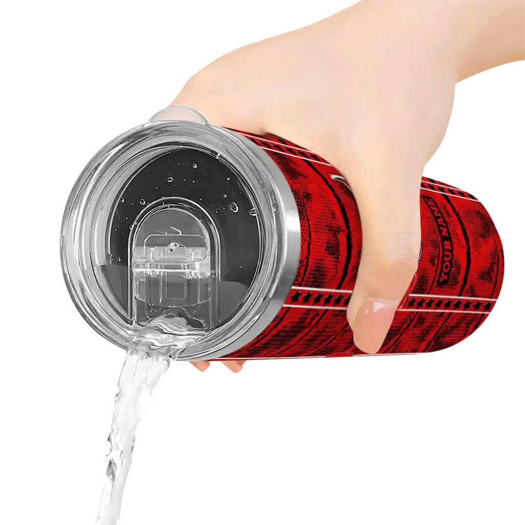 custom-tampa-bay-buccaneers-chevron-patch-red-skinny-tumbler-latest-model.webp