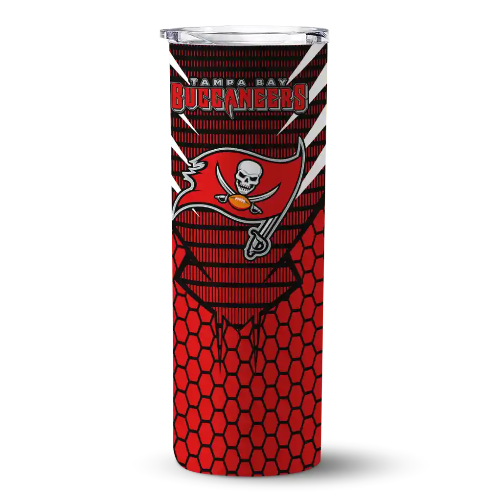 custom-tampa-bay-buccaneers-chevron-stripes-red-skinny-tumbler-best-selling.webp custom tampa bay buccaneers chevron stripes red skinny tumbler best selling