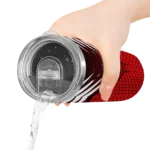 custom-tampa-bay-buccaneers-chevron-stripes-red-skinny-tumbler-best-selling.webp
