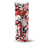 custom-tampa-bay-buccaneers-claw-marks-red-white-skinny-tumbler-best-selling.webp