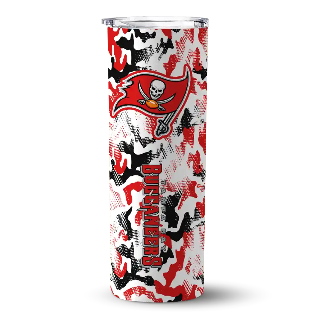 custom-tampa-bay-buccaneers-claw-marks-red-white-skinny-tumbler-best-selling.webp custom tampa bay buccaneers claw marks red white skinny tumbler best selling