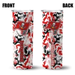 custom-tampa-bay-buccaneers-claw-marks-red-white-skinny-tumbler-best-selling.webp