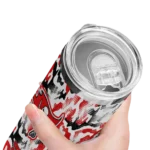 custom-tampa-bay-buccaneers-claw-marks-red-white-skinny-tumbler-best-selling.webp
