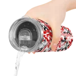 custom-tampa-bay-buccaneers-claw-marks-red-white-skinny-tumbler-best-selling.webp