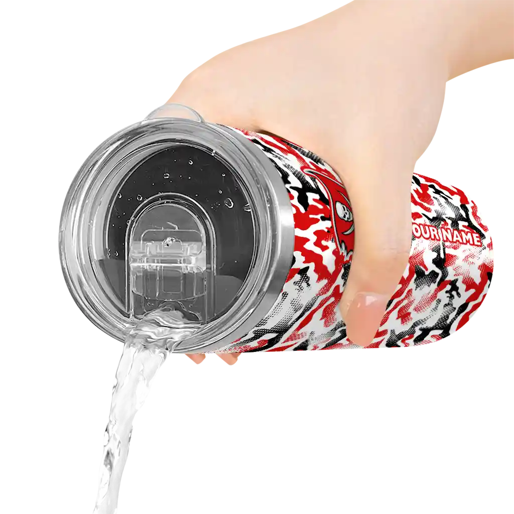 custom-tampa-bay-buccaneers-claw-marks-red-white-skinny-tumbler-latest-model.webp