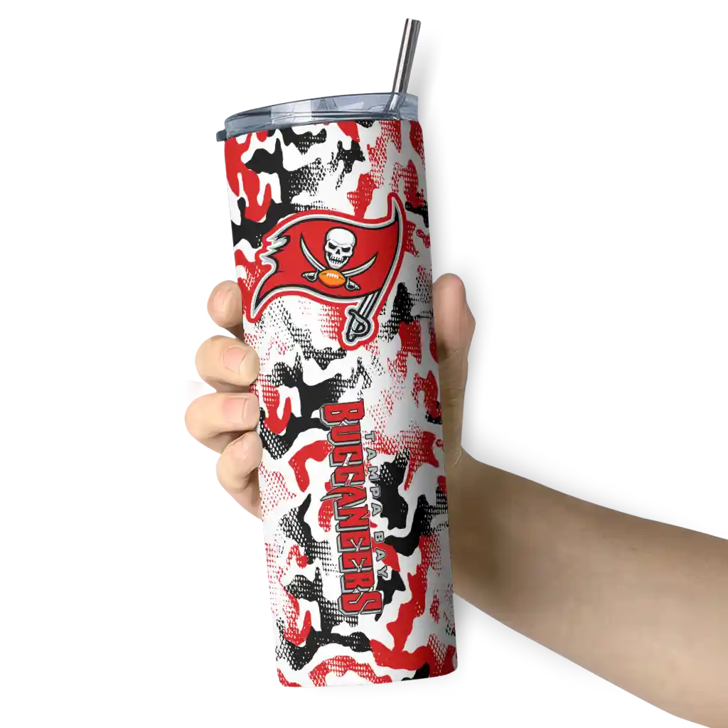 custom-tampa-bay-buccaneers-claw-marks-red-white-skinny-tumbler-premium-grade.webp