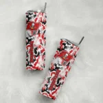 custom-tampa-bay-buccaneers-claw-marks-red-white-skinny-tumbler-best-selling.webp