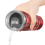 custom-tampa-bay-buccaneers-patterned-waves-red-skinny-tumbler-best-selling.webp