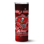 custom-tampa-bay-buccaneers-rose-romance-red-black-skinny-tumbler-best-selling.webp