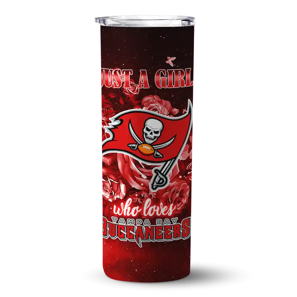 custom-tampa-bay-buccaneers-rose-romance-red-black-skinny-tumbler-best-selling.webp custom tampa bay buccaneers rose romance red black skinny tumbler best selling