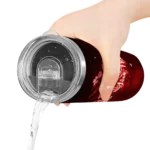 custom-tampa-bay-buccaneers-rose-romance-red-black-skinny-tumbler-best-selling.webp