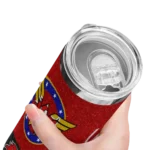 custom-tampa-bay-buccaneers-star-cluster-red-skinny-tumbler-best-selling.webp