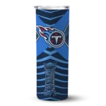 custom-tennessee-titans-camo-texture-navy-skinny-tumbler-best-selling.webp