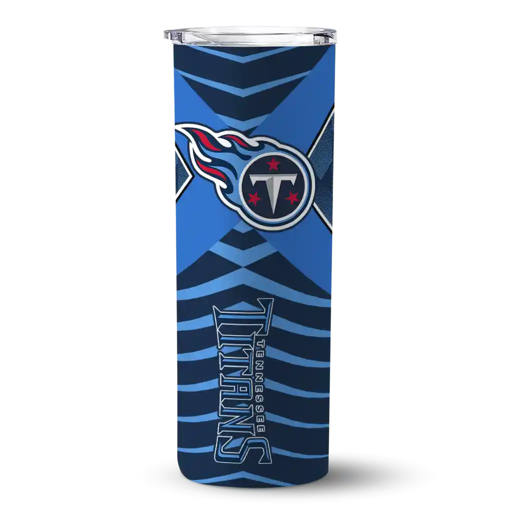 custom-tennessee-titans-camo-texture-navy-skinny-tumbler-best-selling.webp custom tennessee titans camo texture navy skinny tumbler best selling