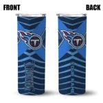 custom-tennessee-titans-camo-texture-navy-skinny-tumbler-best-selling.webp