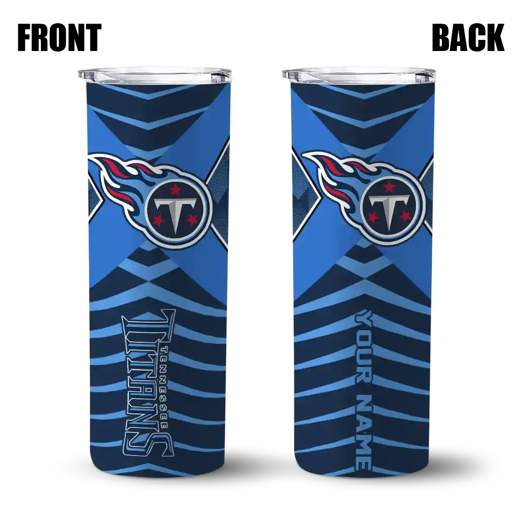 custom-tennessee-titans-camo-texture-navy-skinny-tumbler-fashion-forward.webp