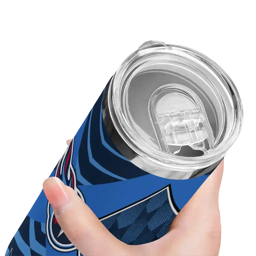 custom-tennessee-titans-camo-texture-navy-skinny-tumbler-high-quality.webp