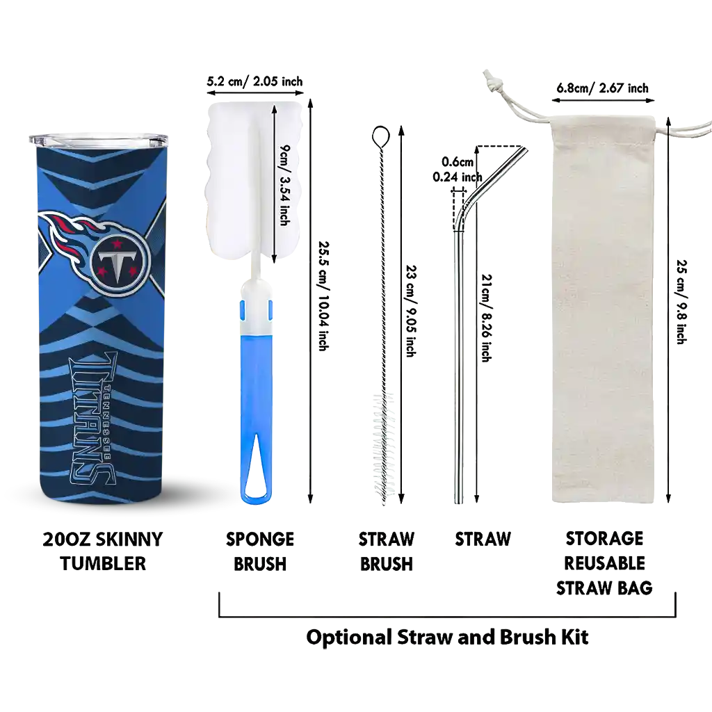 custom-tennessee-titans-camo-texture-navy-skinny-tumbler-new-arrival.webp