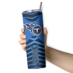 custom-tennessee-titans-camo-texture-navy-skinny-tumbler-best-selling.webp