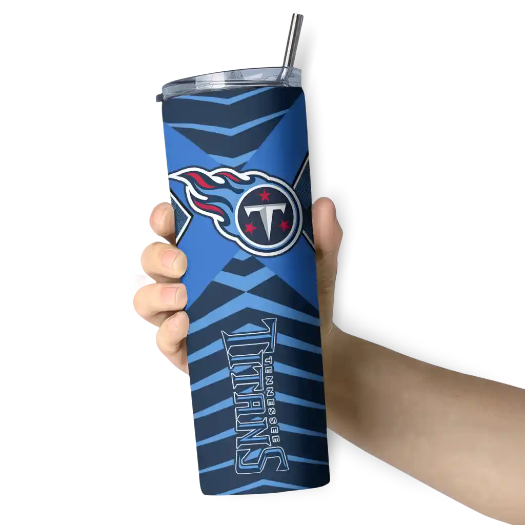 custom-tennessee-titans-camo-texture-navy-skinny-tumbler-premium-grade.webp