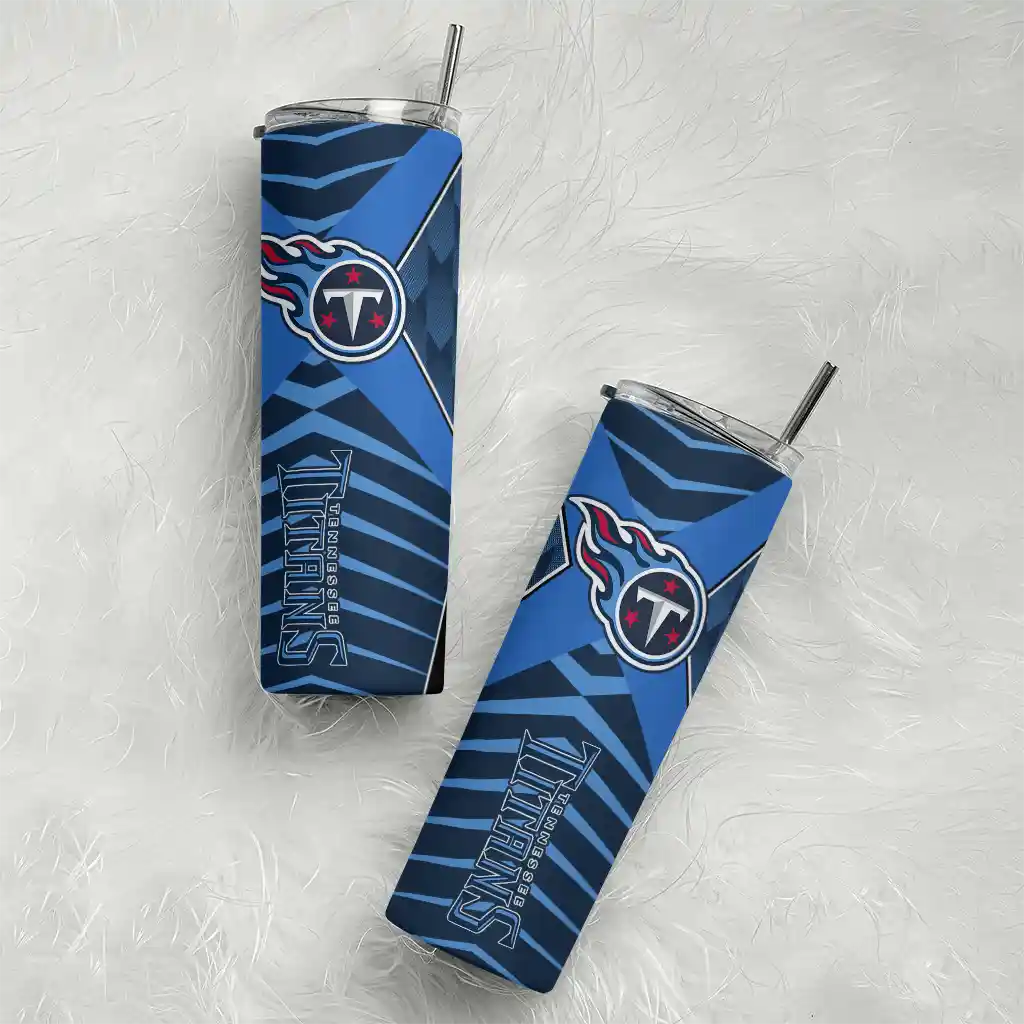 custom-tennessee-titans-camo-texture-navy-skinny-tumbler-top-rated.webp