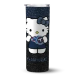 custom-tennessee-titans-hello-kitty-navy-black-skinny-tumbler-best-selling.webp