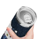 custom-tennessee-titans-hello-kitty-navy-black-skinny-tumbler-best-selling.webp