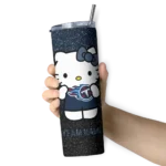 custom-tennessee-titans-hello-kitty-navy-black-skinny-tumbler-best-selling.webp