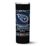 custom-tennessee-titans-helmet-belt-navy-black-skinny-tumbler-best-selling.webp
