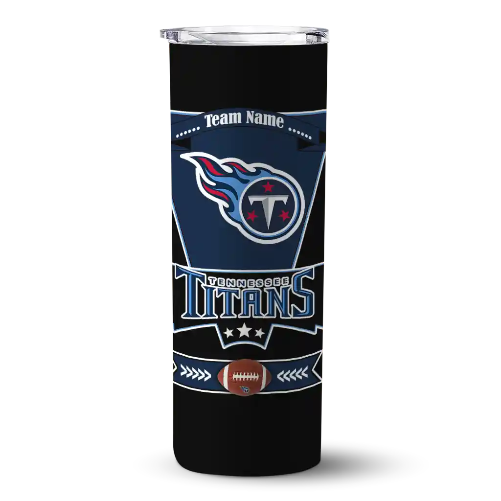 custom-tennessee-titans-helmet-belt-navy-black-skinny-tumbler-best-selling.webp custom tennessee titans helmet belt navy black skinny tumbler best selling