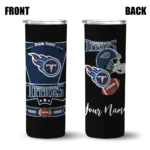 custom-tennessee-titans-helmet-belt-navy-black-skinny-tumbler-best-selling.webp