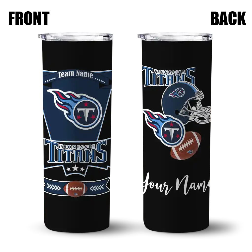 custom-tennessee-titans-helmet-belt-navy-black-skinny-tumbler-fashion-forward.webp