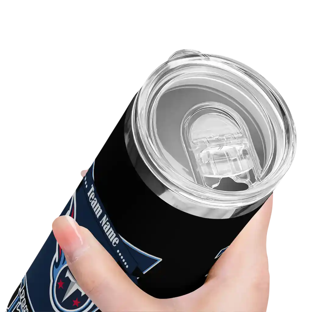 custom-tennessee-titans-helmet-belt-navy-black-skinny-tumbler-high-quality.webp