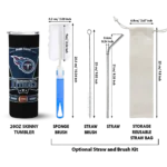 custom-tennessee-titans-helmet-belt-navy-black-skinny-tumbler-best-selling.webp