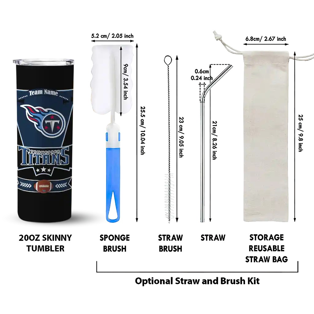 custom-tennessee-titans-helmet-belt-navy-black-skinny-tumbler-new-arrival.webp